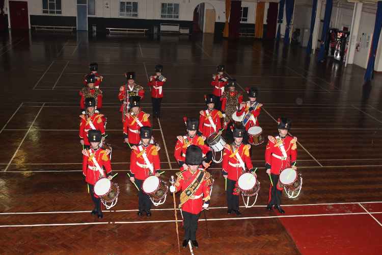 Images/GALLIPOLI GATHERING 065.jpg